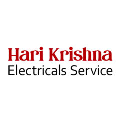 Hari Krishna Electricals Service