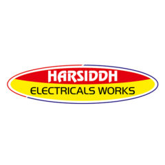Harsiddh Electricals Works