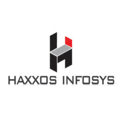 Haxxos Infosys