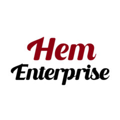 Hem Enterprise