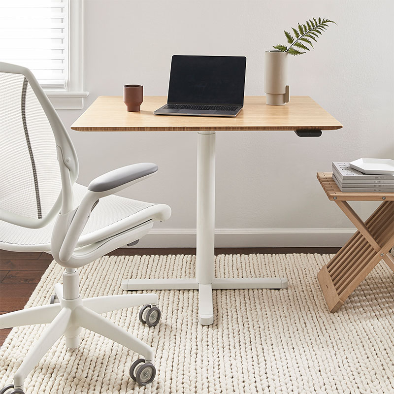 Humanscale eFloat One Humanscale eFloat One