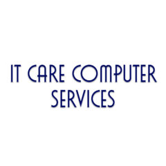 It Care Computer Services