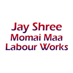 Jay Shree Momai Maa Labour Works
