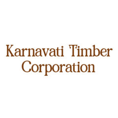 Karnavati Timber Corporation