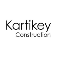 Kartikey Construction