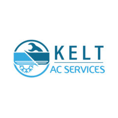 Kelt AC Services