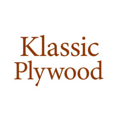 Klassic Plywood