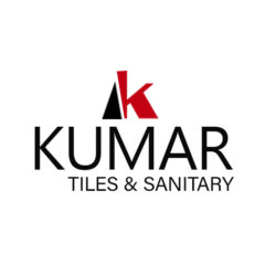 Kumar Tiles & Sanitary