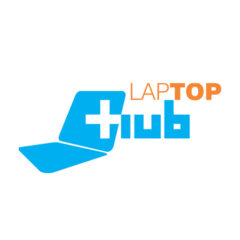 Laptop Hub