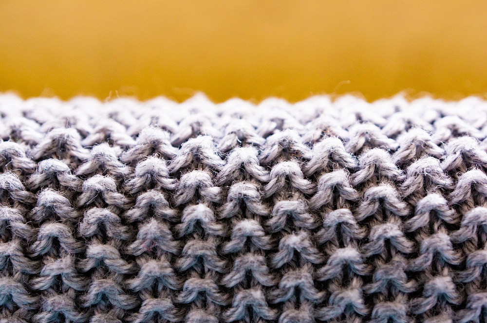 Loop Pile Carpet