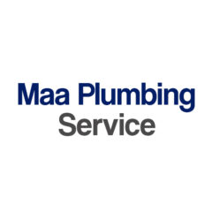 Maa Plumbing Service