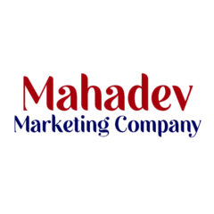 Mahadev Marketing Company