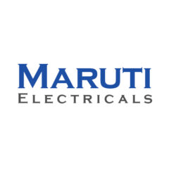 Maruti Electricals