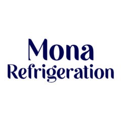 Mona Refrigeration