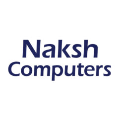 Naksh Computers