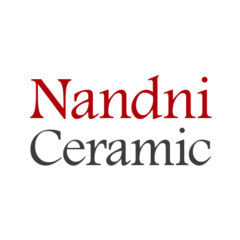 Nandni Ceramic