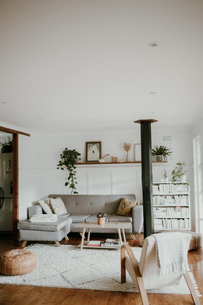 Neutral And Natural Palettes Neutral And Natural Palettes