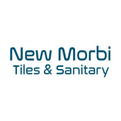 New Morbi Tiles & Sanitary