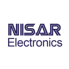 Nisar Electronics