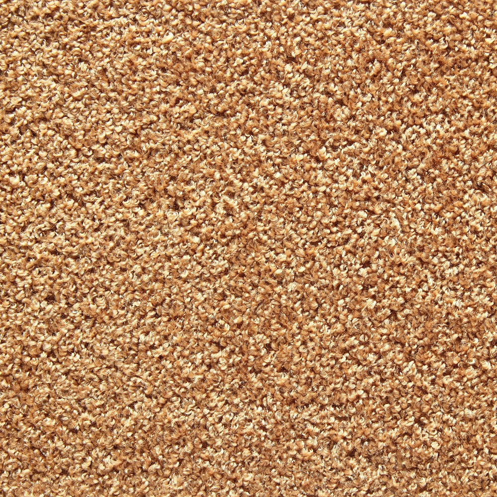 Nylon Carpet