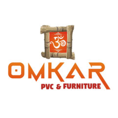 Omkar PVC Furniture