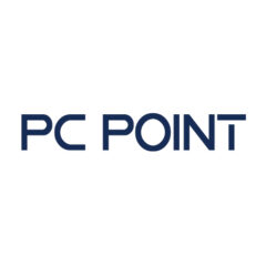 PC Point