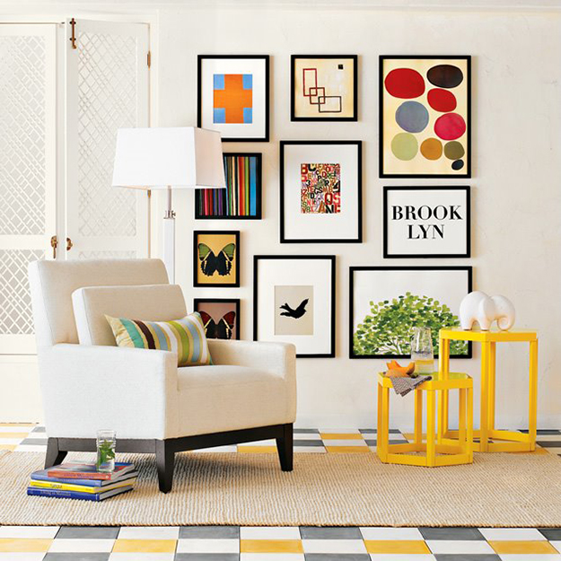 Photos or Paintings Walls Photos or Paintings Walls