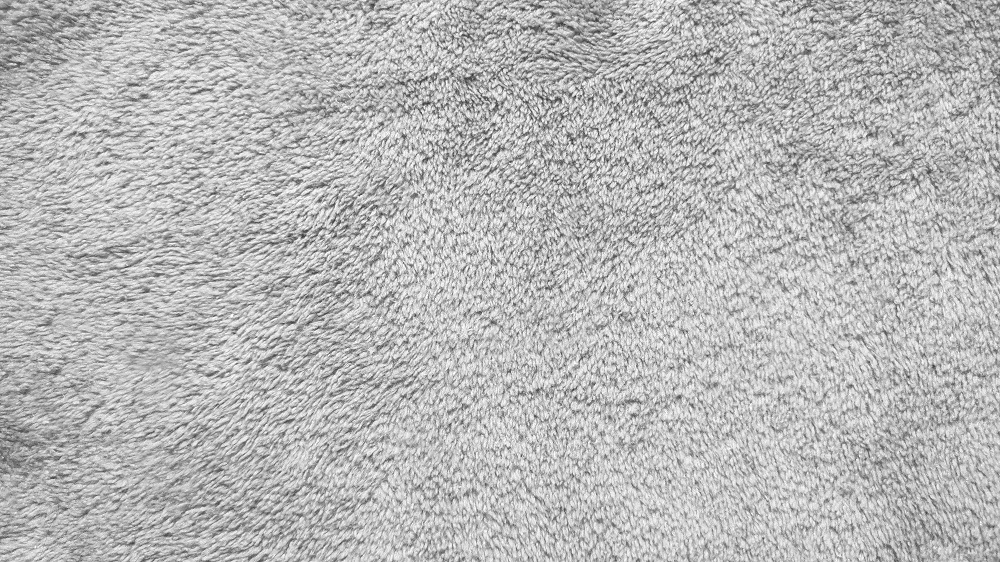 Polyester Carpet