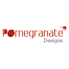 Pomegranate Designs