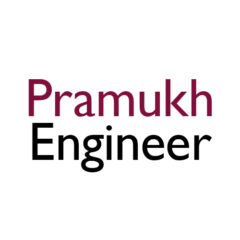 Pramukh Engineer