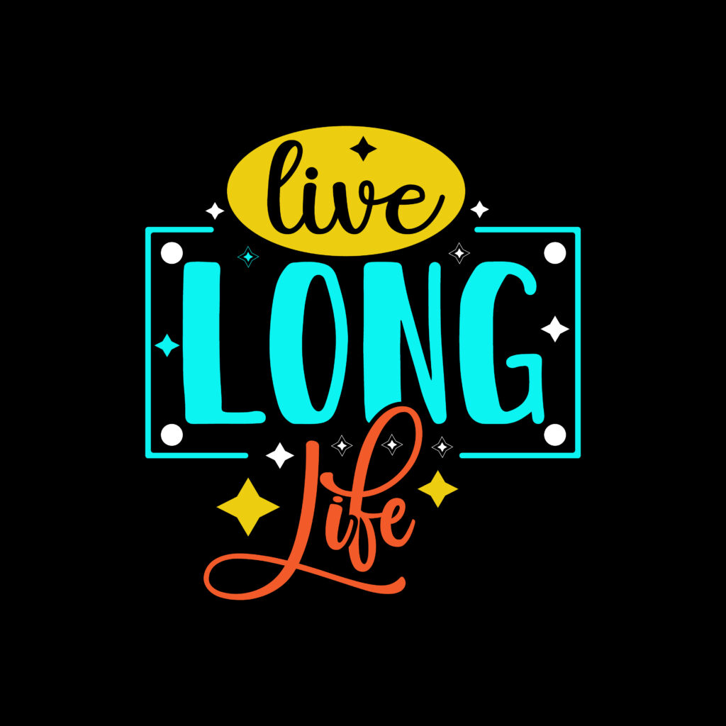 Prolong Life