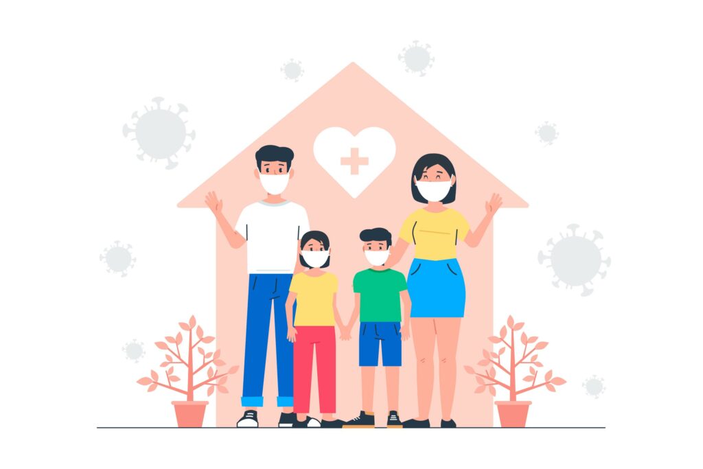 Protect Community Health