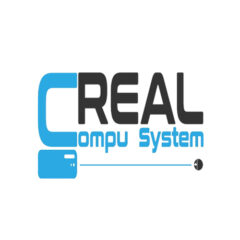 Real Compusystem