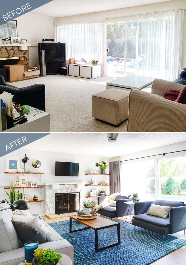 Rearrange Your Furniture Rearrange Your Furniture