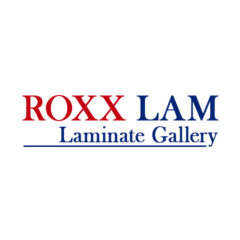Roxx Lam Laminate Gallery