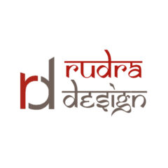 Rudra Design