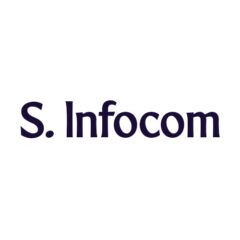 S. Infocom