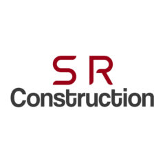 S R Construction