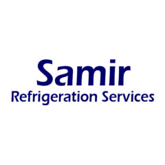 Samir Refrigeration Services