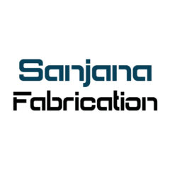 Sanjana Fabrication