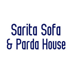 Sarita Sofa & Parda House