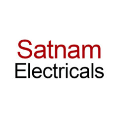 Satnam Electricals