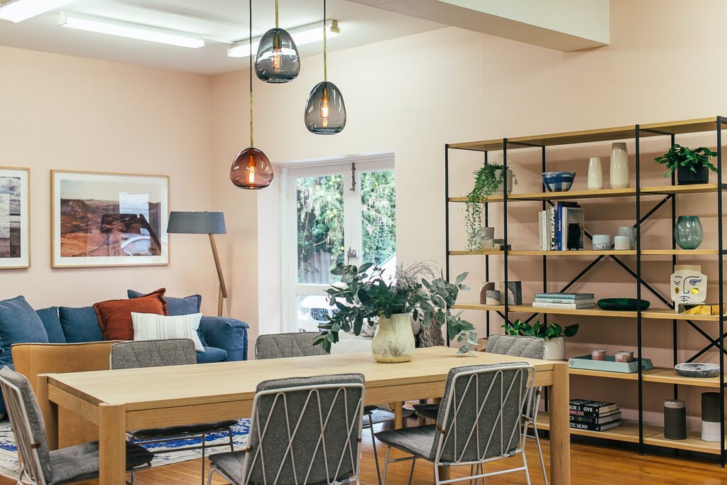 Scandinavian Furniture Scandinavian Furniture