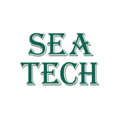Sea Tech