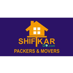 Shiftkardo Packers And Movers