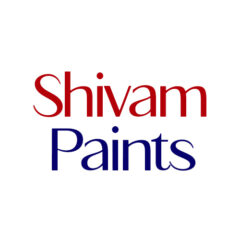 Shivam Paints