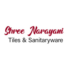 Shree Narayani Tiles And Sanitaryware