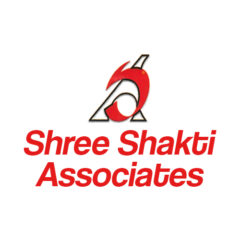 Shree Shakti Associates