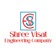 Shree Visat Engineering Company