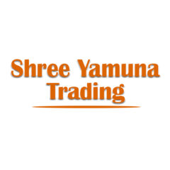 Shree Yamuna Trading